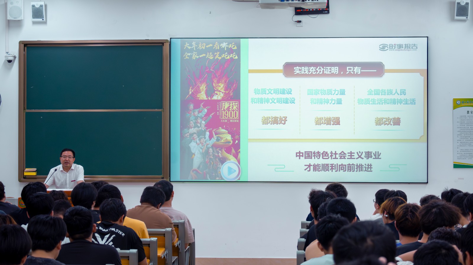 DSC_0928-已增强-降噪.jpg DSC_0928-已增强-降噪.jpg