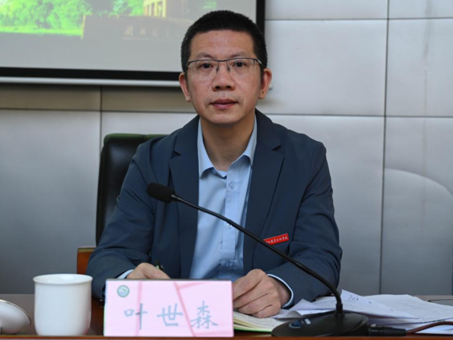 微信图片_20250429174718.png 微信图片_20250429174718.png