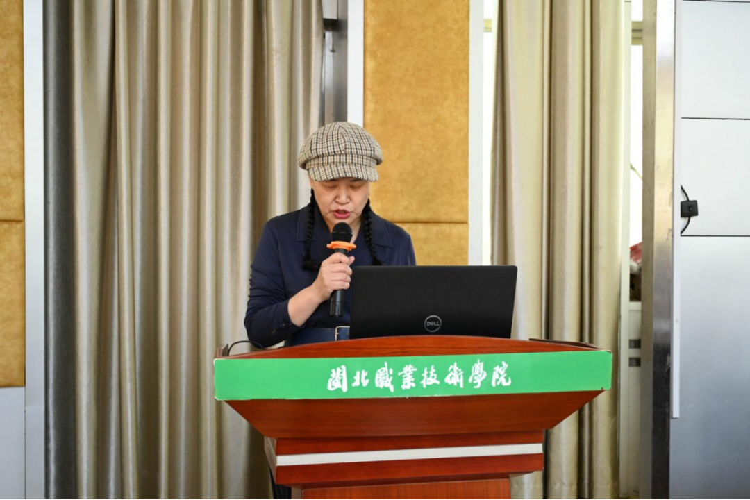 微信图片_20250429174722.png 微信图片_20250429174722.png