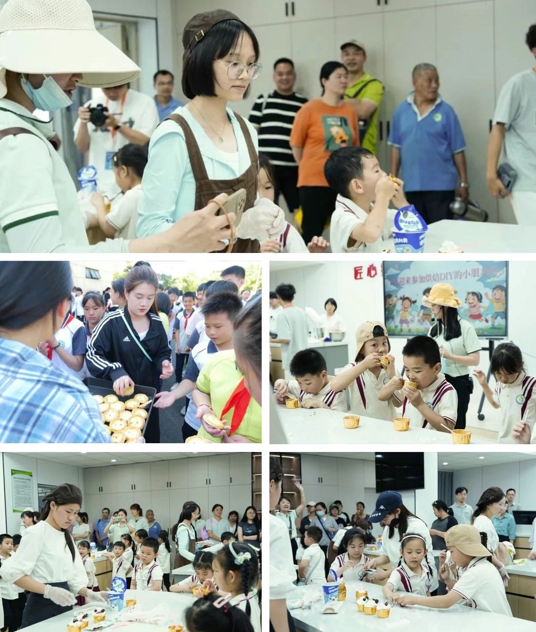 微信图片_20250528103041.jpg 微信图片_20250528103041.jpg