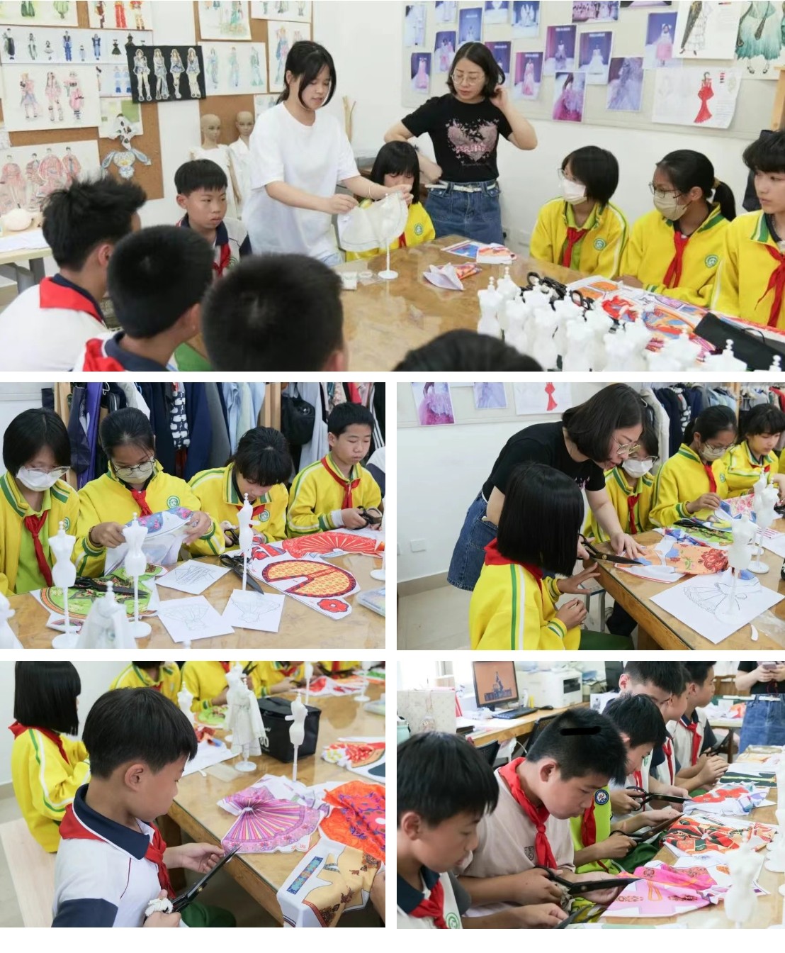 微信图片_20250528103038.jpg 微信图片_20250528103038.jpg