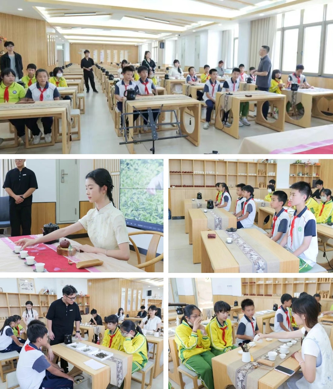 微信图片_20250528102952.jpg 微信图片_20250528102952.jpg