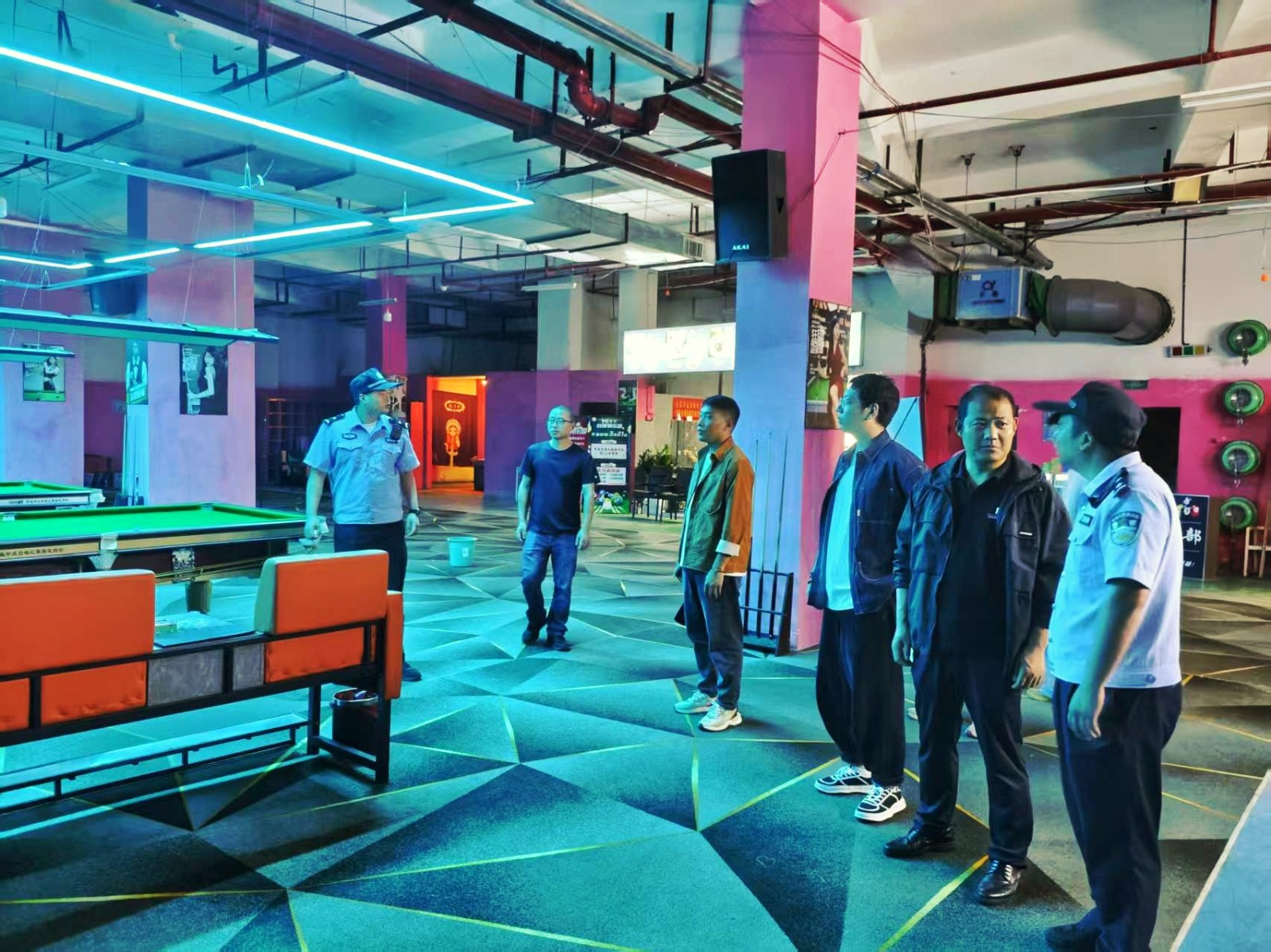 图片3.png 图片3.png