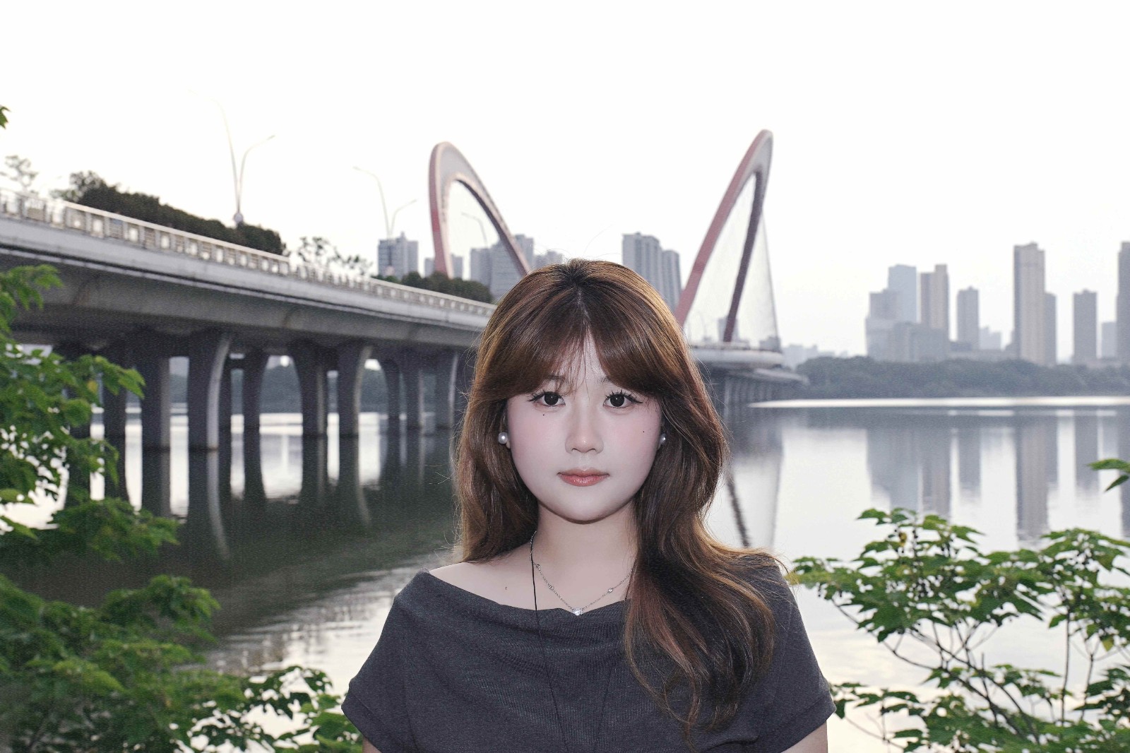 2025_05_26_01_54_IMG_9989(1).JPG 2025_05_26_01_54_IMG_9989(1).JPG