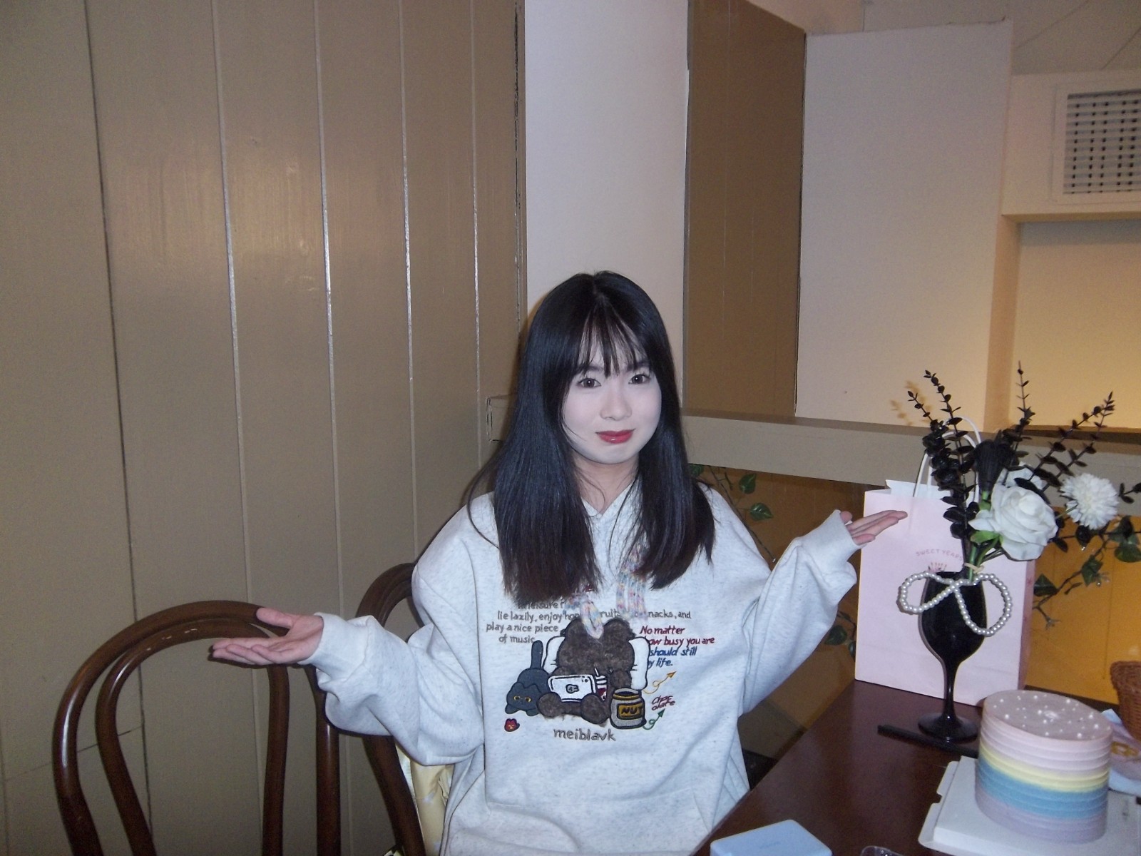 2025_03_26_21_55_IMG_7248.JPG 2025_03_26_21_55_IMG_7248.JPG