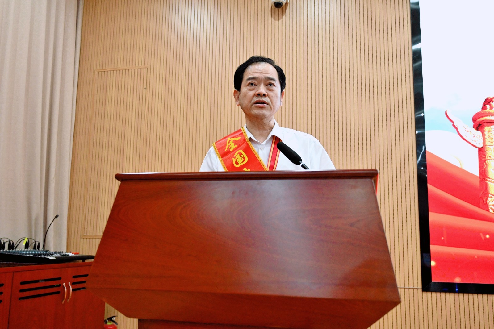 6388414526403861286728404 (1).jpg 6388414526403861286728404 (1).jpg