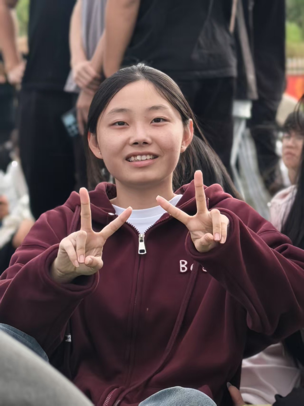 a677dea5e89d6c4d54ca388922f504c.jpg a677dea5e89d6c4d54ca388922f504c.jpg