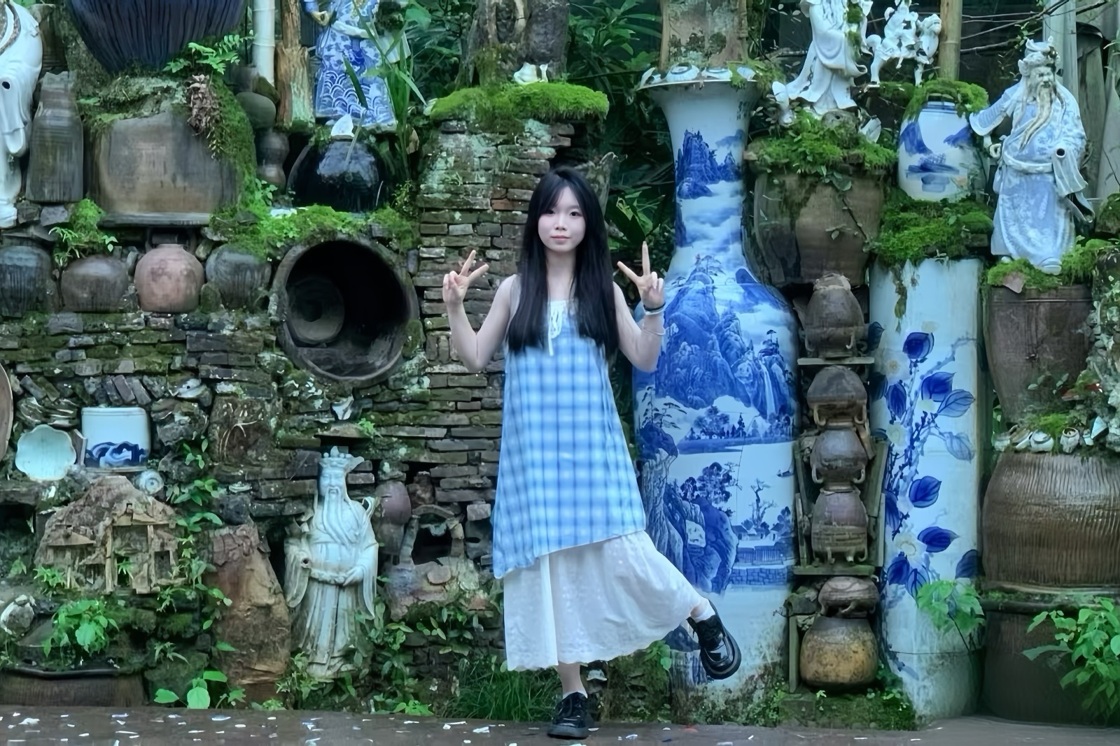 e061c17b670f0427d074d1b122343dc.jpg e061c17b670f0427d074d1b122343dc.jpg