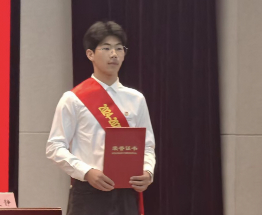 ceed20e6e4bbe5752e24e50cac630fbd.jpg ceed20e6e4bbe5752e24e50cac630fbd.jpg