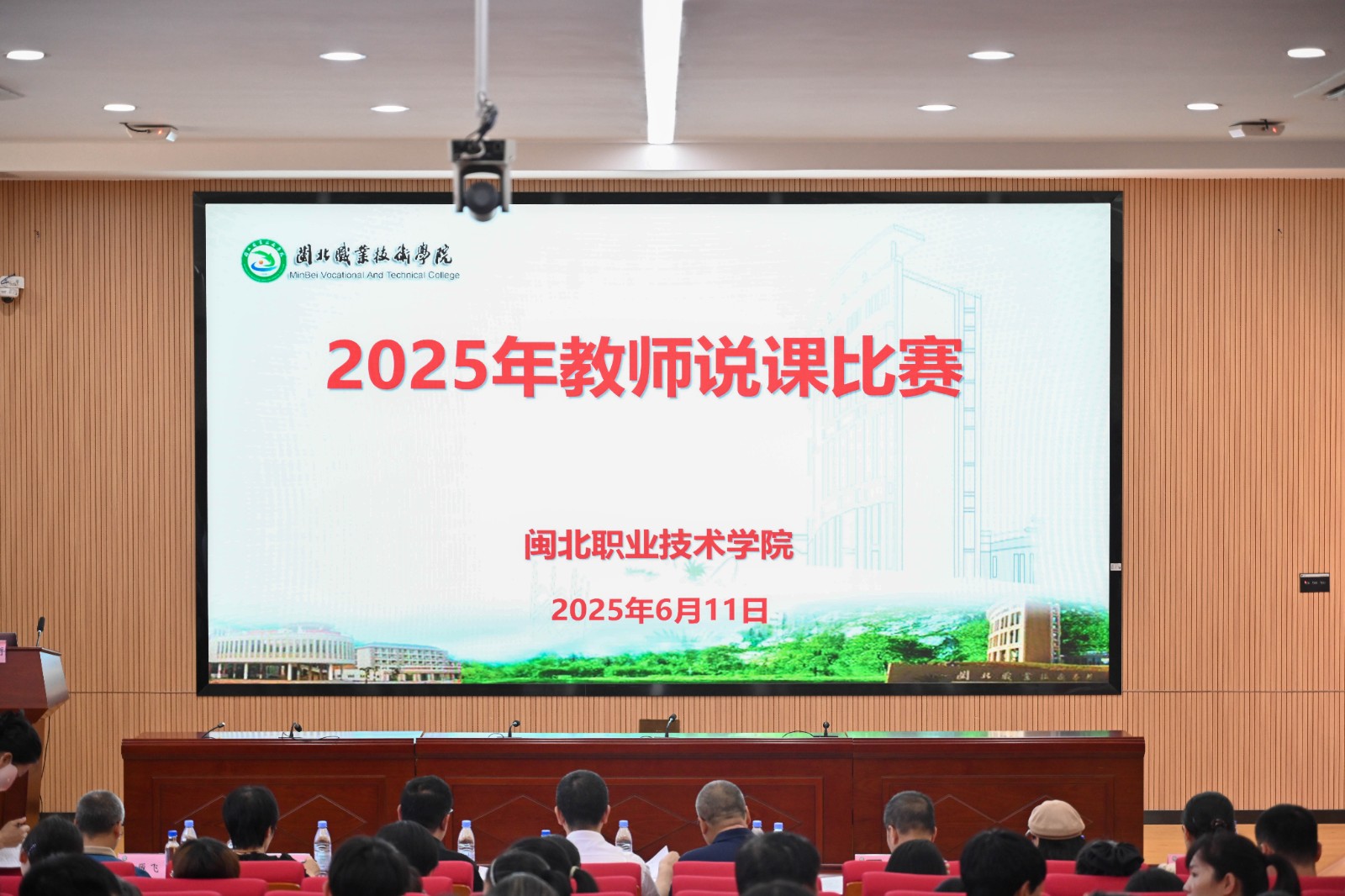 DSC_7764.jpg DSC_7764.jpg