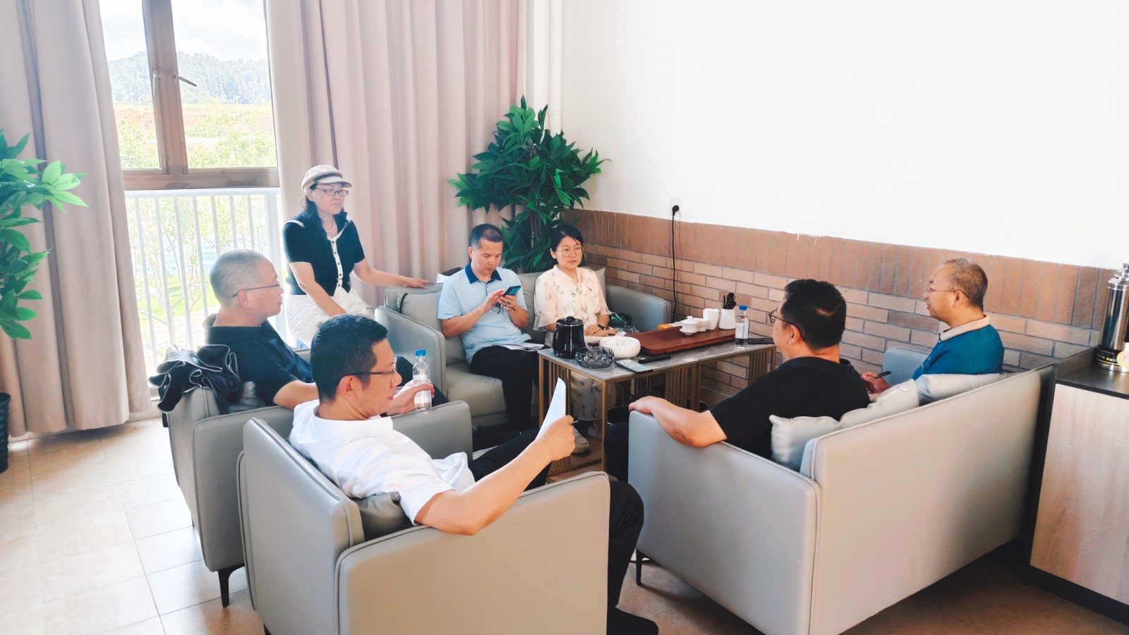 评委.jpg 评委.jpg