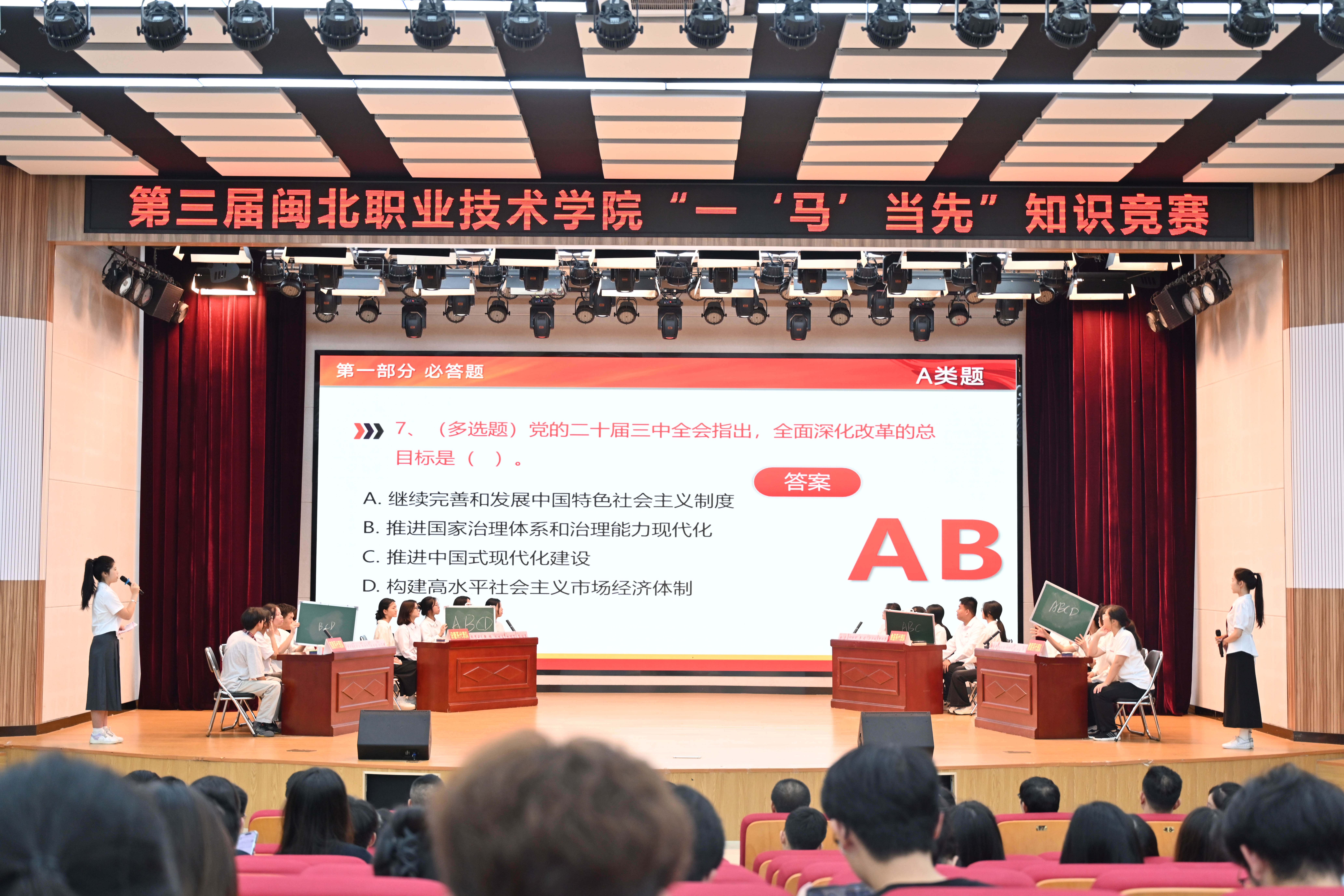 bb0c9bed1d387eecd05be6ebe04ab0a.jpg bb0c9bed1d387eecd05be6ebe04ab0a.jpg