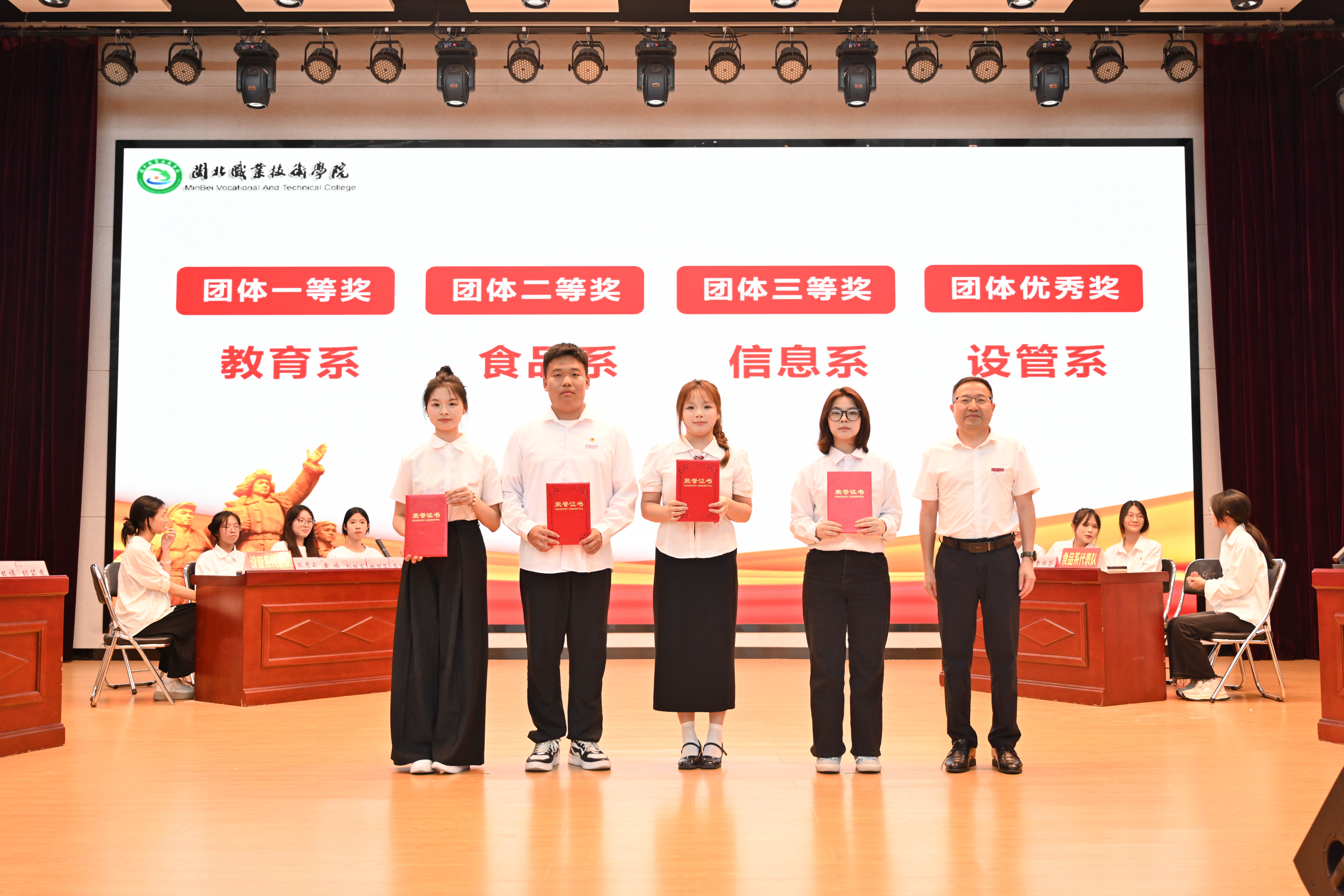 cfc968fa80abba3c1c0dd39e58e316f.jpg cfc968fa80abba3c1c0dd39e58e316f.jpg