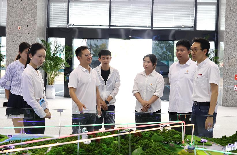 360截图20250620231356013.jpg 360截图20250620231356013.jpg