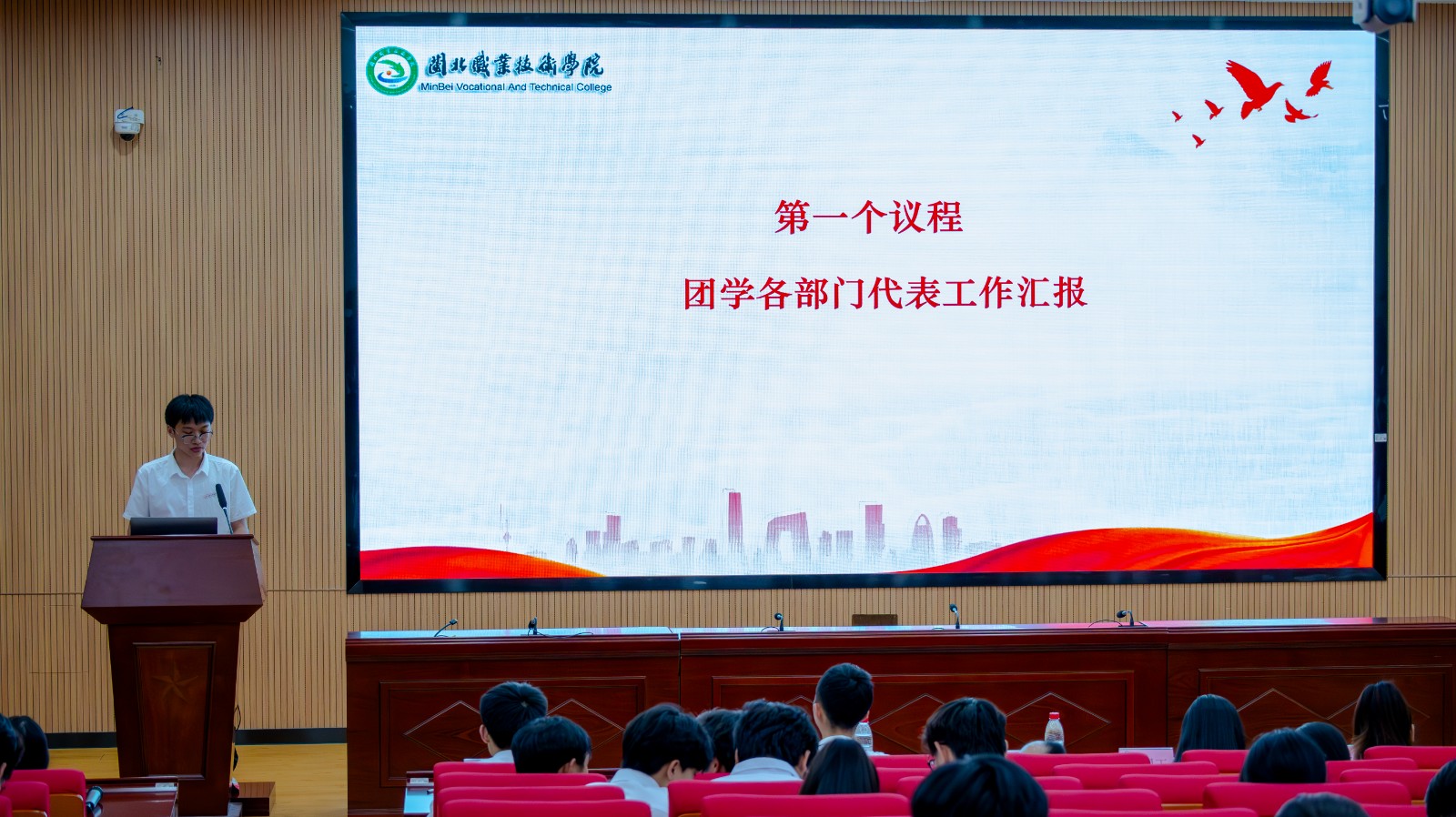 DSC_2256-已增强-降噪.jpg DSC_2256-已增强-降噪.jpg