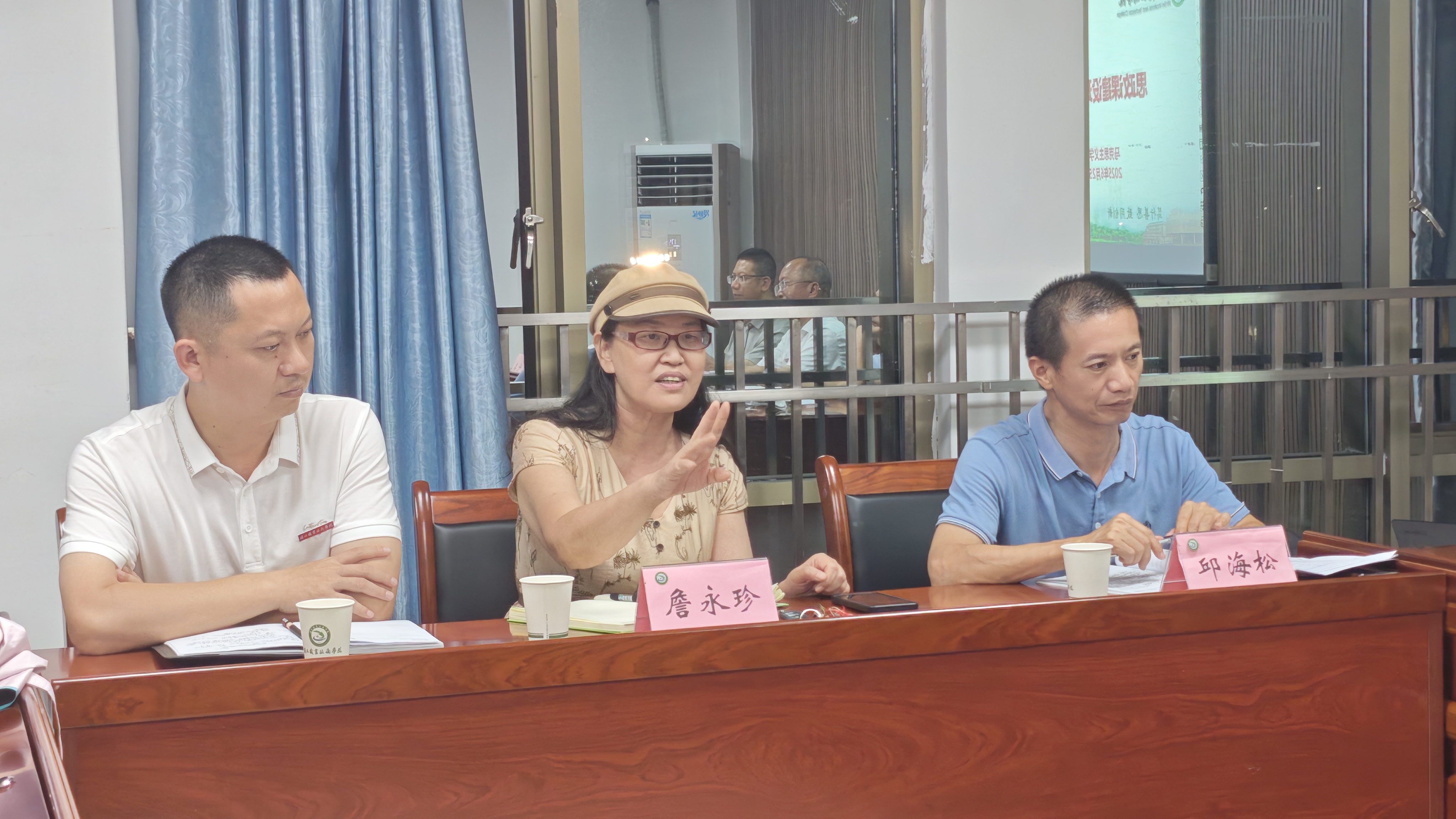 a5f945fd65af9ad0a13552c386c7e54.jpg a5f945fd65af9ad0a13552c386c7e54.jpg