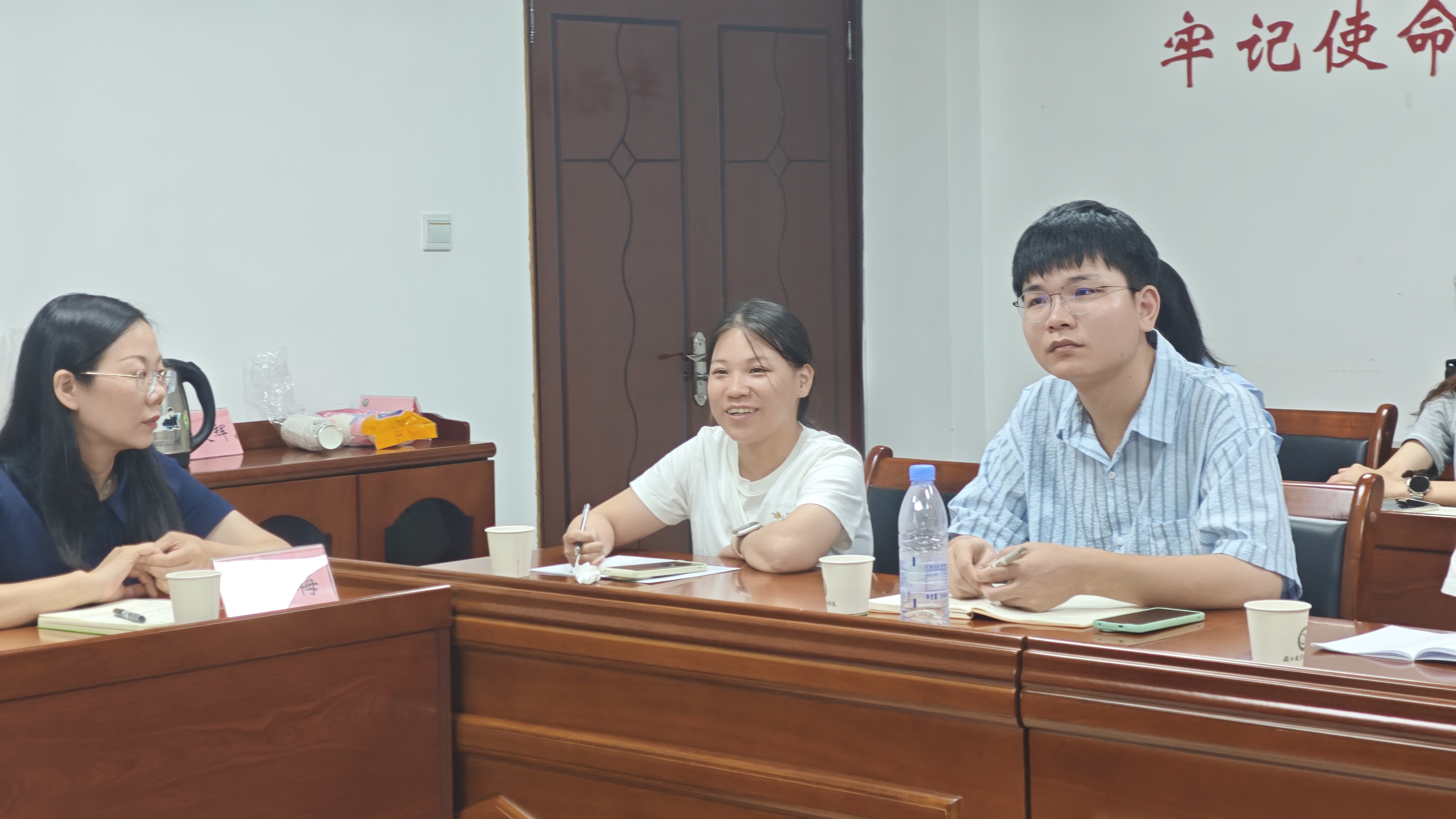 92279733e3fa087ef373ee89ea021a0.jpg 92279733e3fa087ef373ee89ea021a0.jpg