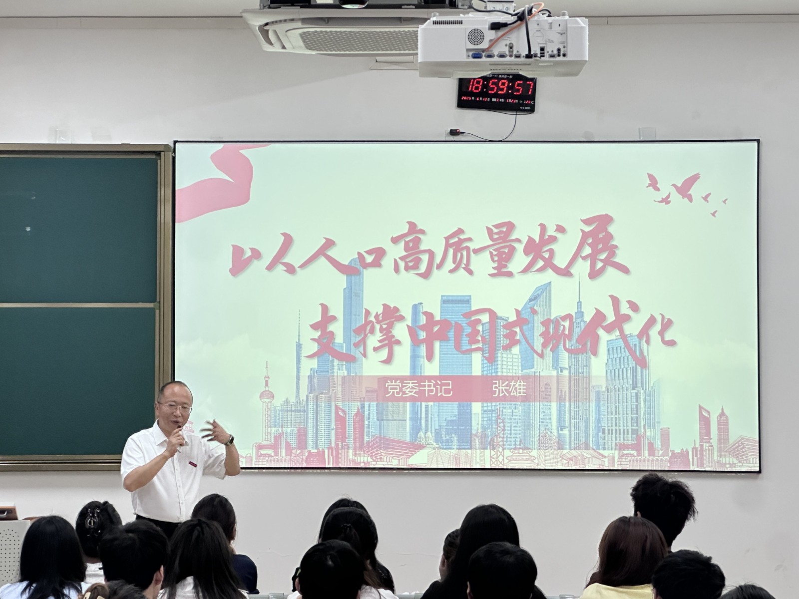 45f322cc6ef552b7e0d9cb3ab3cc860_proc.jpg 45f322cc6ef552b7e0d9cb3ab3cc860_proc.jpg