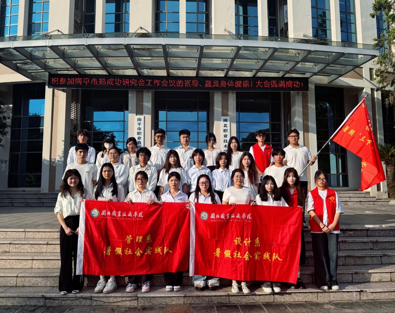 图片1.png 图片1.png