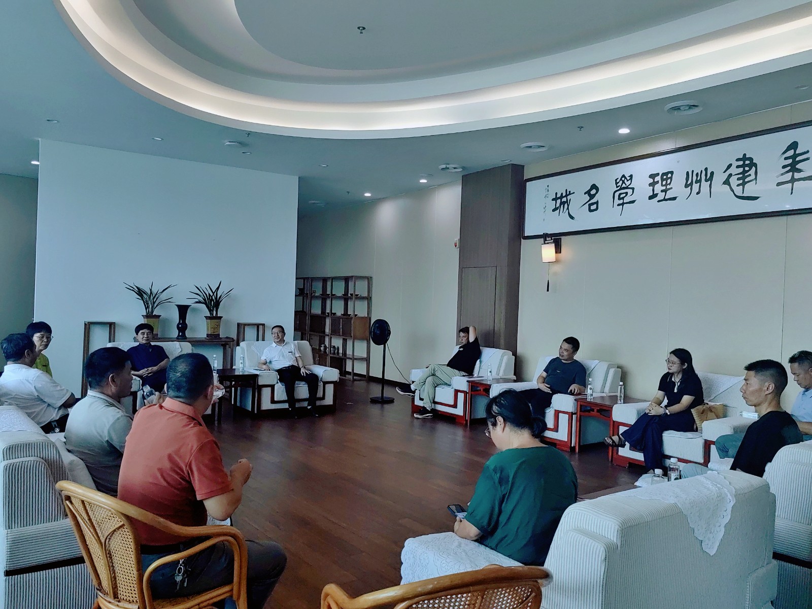 建瓯1.jpg 建瓯1.jpg