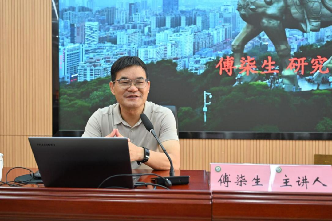 微信图片_2025-09-02_134948_959.png 微信图片_2025-09-02_134948_959.png