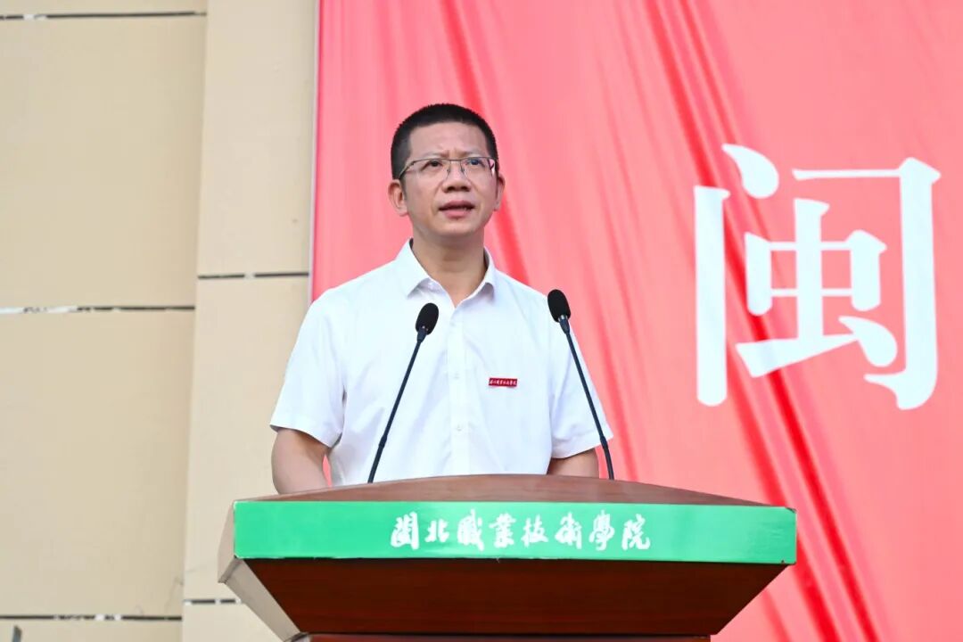 微信图片_2025-09-12_001249_767.jpg 微信图片_2025-09-12_001249_767.jpg