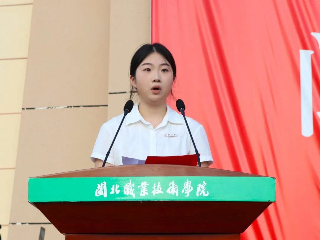 微信图片_2025-09-12_001343_893.jpg 微信图片_2025-09-12_001343_893.jpg