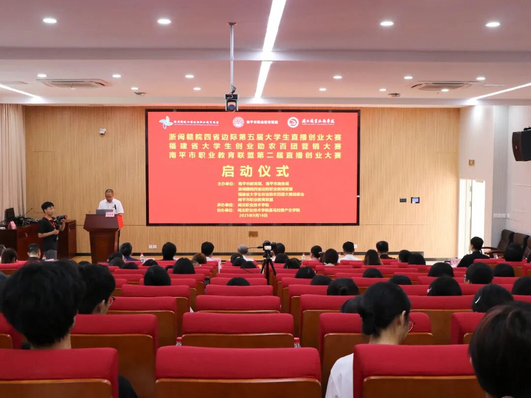 640 (4).jpg 640 (4).jpg