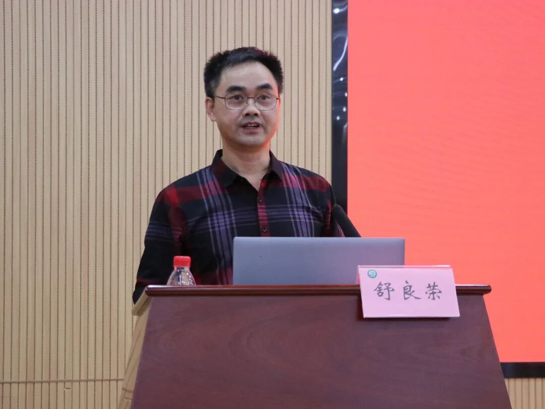 640 (11).jpg 640 (11).jpg