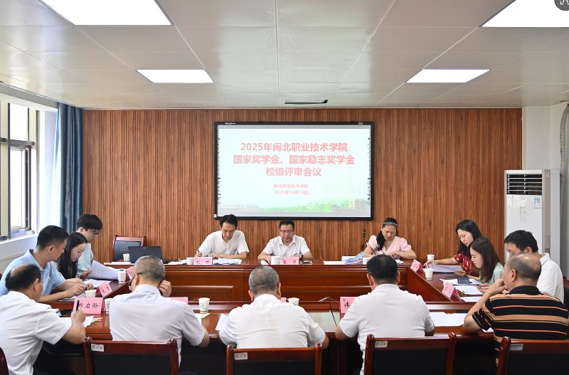 360截图20251014084140774.jpg 360截图20251014084140774.jpg