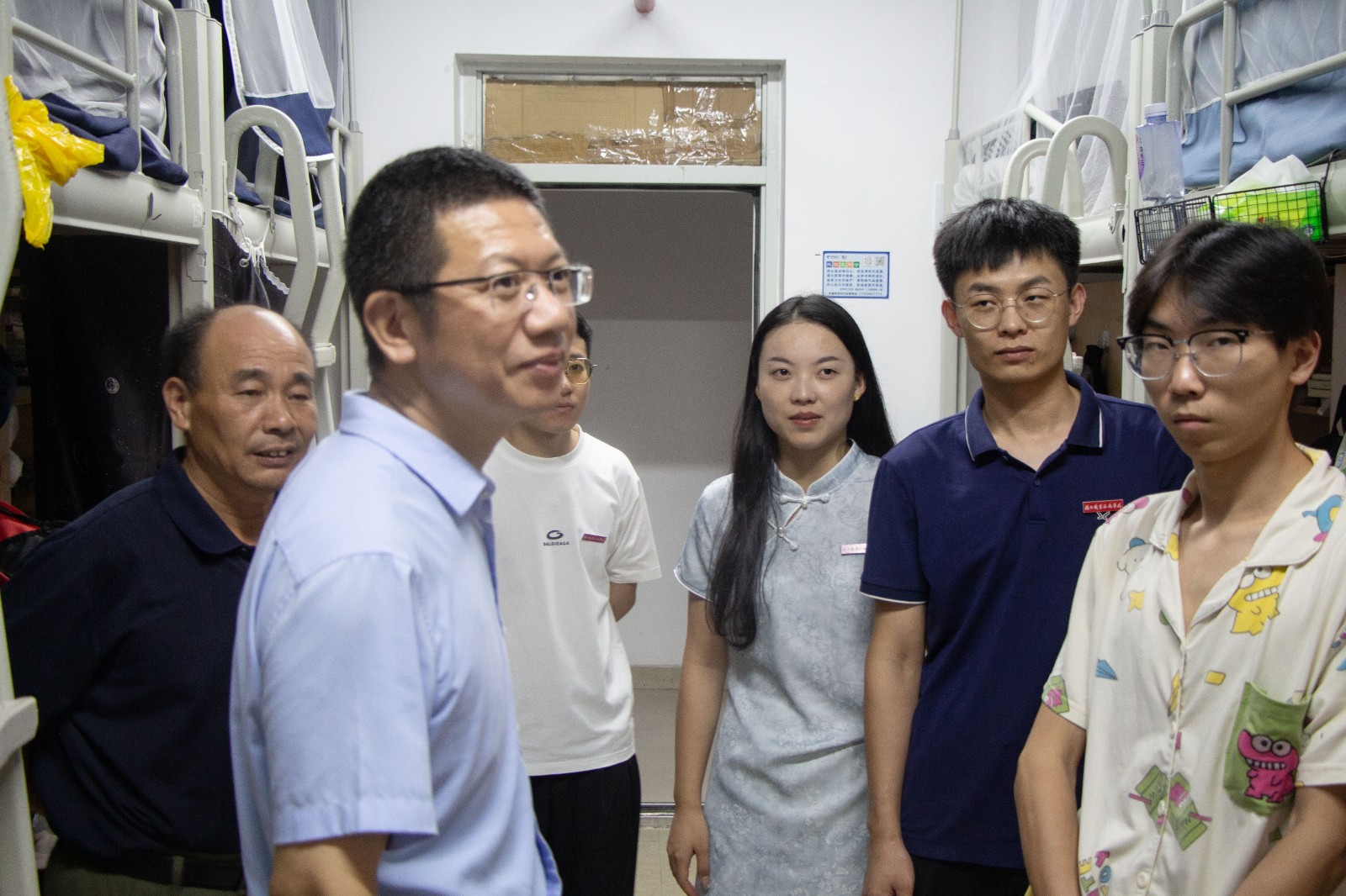 IMG_1535.jpg IMG_1535.jpg