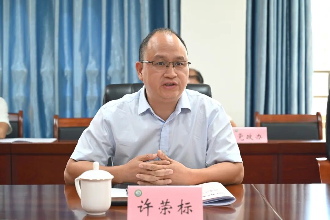 微信图片_2025-10-17_121507_903.jpg 微信图片_2025-10-17_121507_903.jpg