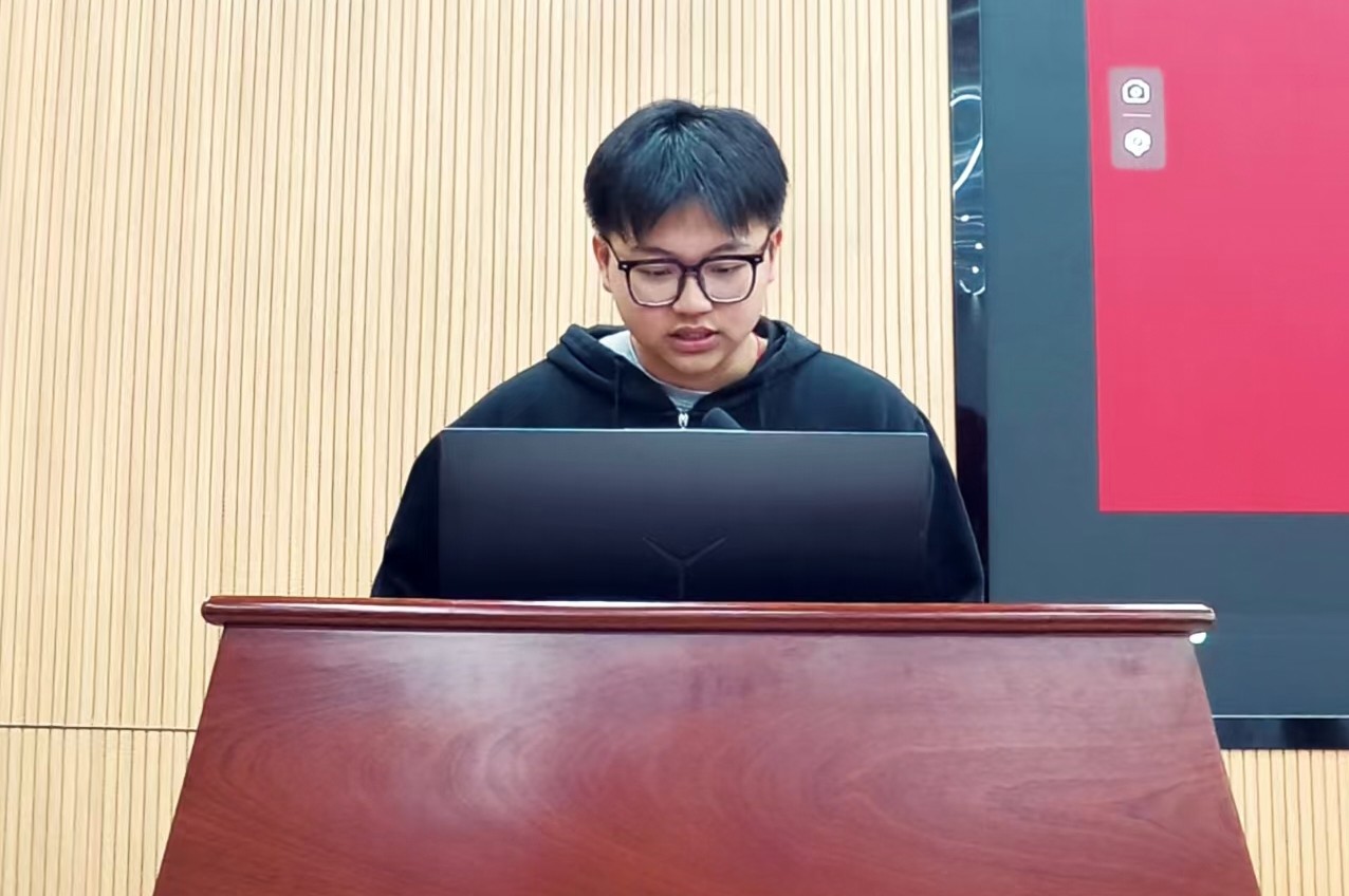 微信图片_20251022225030_108_4.jpg 微信图片_20251022225030_108_4.jpg