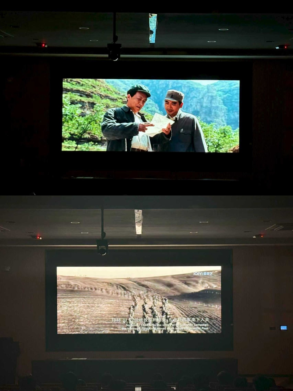 微信图片_20251026002820_126_4.jpg 微信图片_20251026002820_126_4.jpg