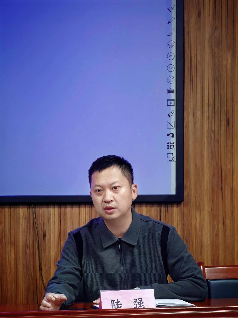 图片5.png 图片5.png