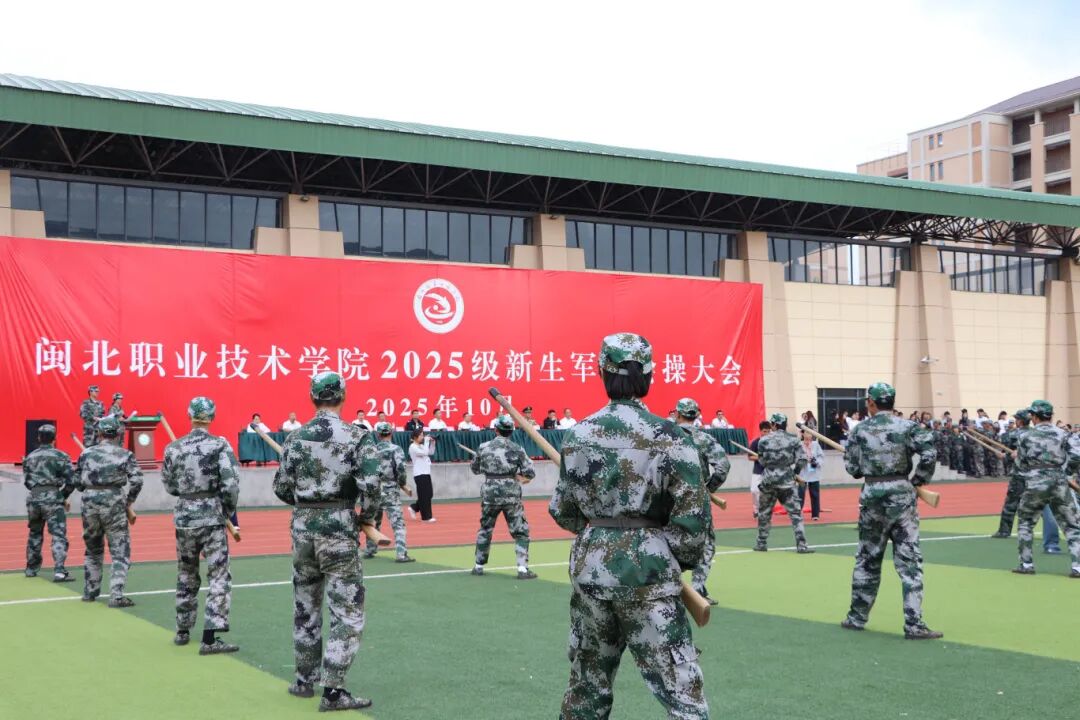 6389728698280683873216600.jpg 6389728698280683873216600.jpg