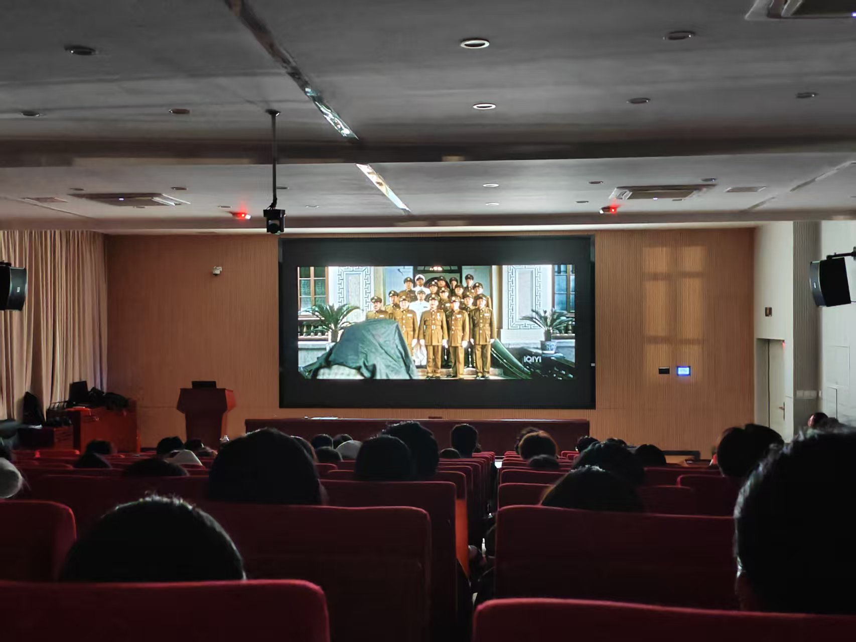 微信图片_20251022202925_101_280.jpg 微信图片_20251022202925_101_280.jpg