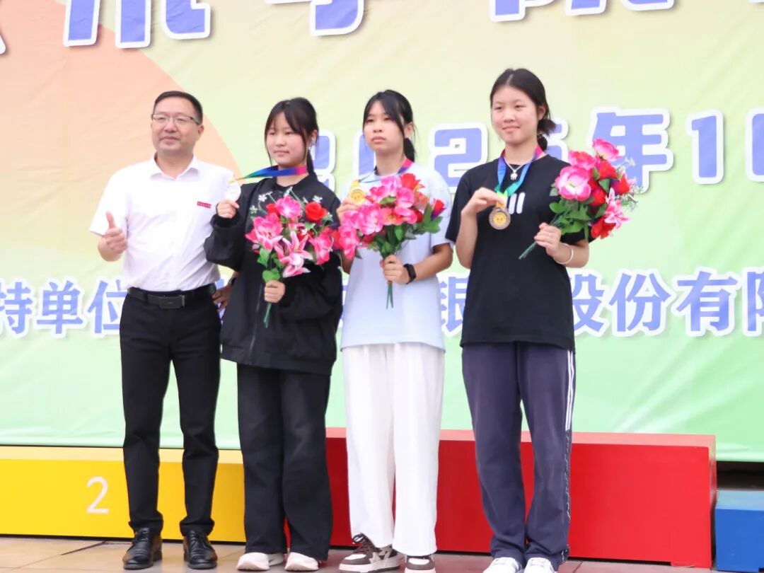 6389789832646088174576233.jpg 6389789832646088174576233.jpg