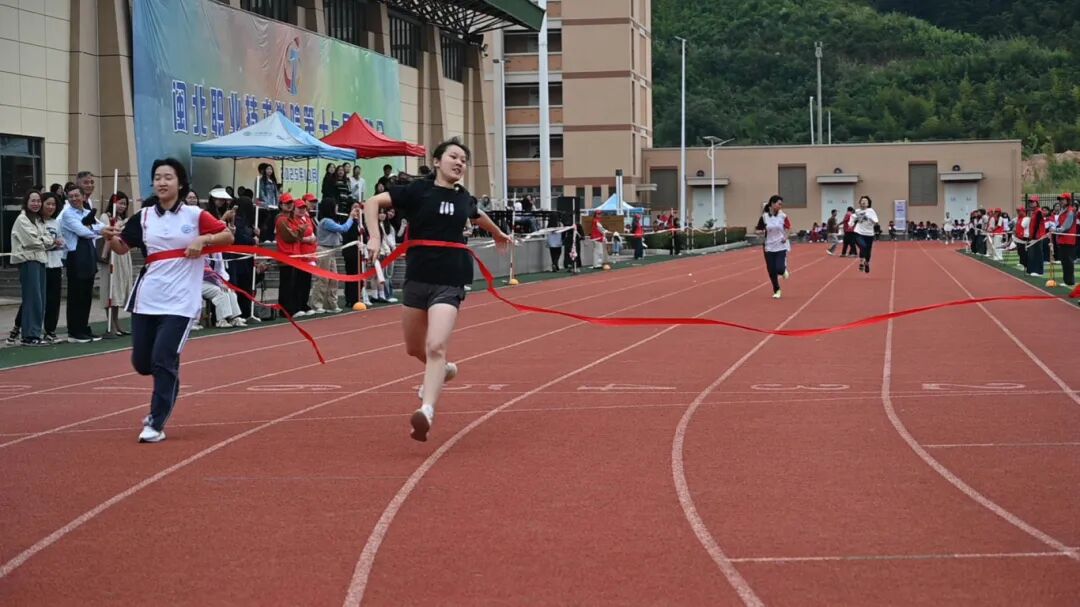 6389789864777847413508452.jpg 6389789864777847413508452.jpg