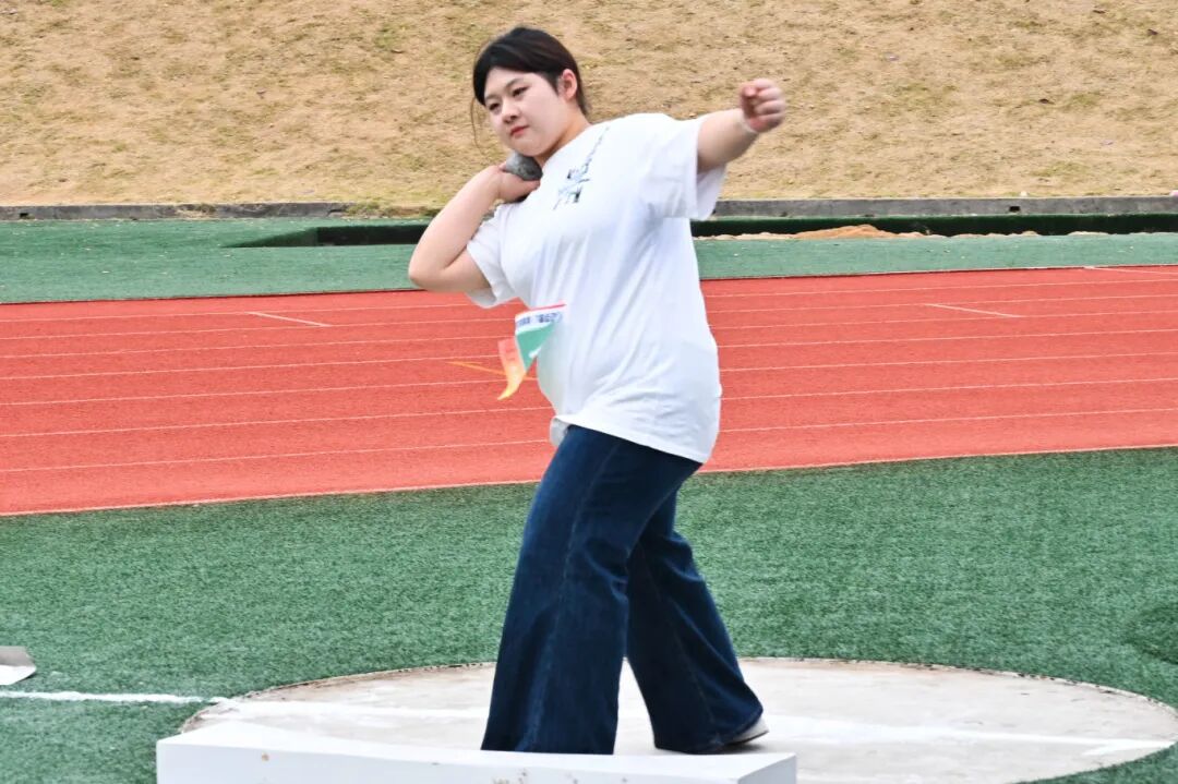 640 (27) - 副本.jpg