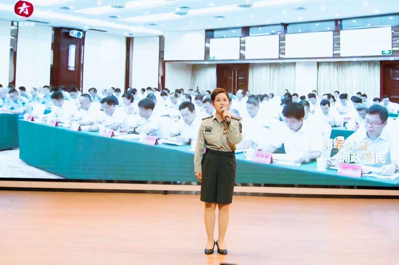 微信图片_2025-11-14_142837_718.jpg 微信图片_2025-11-14_142837_718.jpg