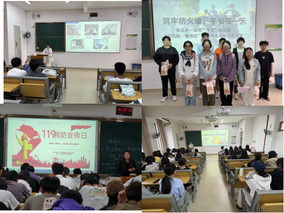 图片4.png 图片4.png